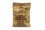 foreign MRE for sale military MREs meal ready to eat international ration rations combat ration where to buy MREs camping survival MREmountain ebay hiking outdoor ForeignMRE.com shop MRE info French German Spanish USA meal cold weather Russia Russian UK