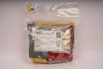 Swedish Armed Forces 24-timmars Combat Ration Pack