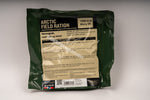 Norwegian Arctic Field Ration 2026 BBD