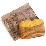 MRE Marble Pound Cake Trans Fat Free