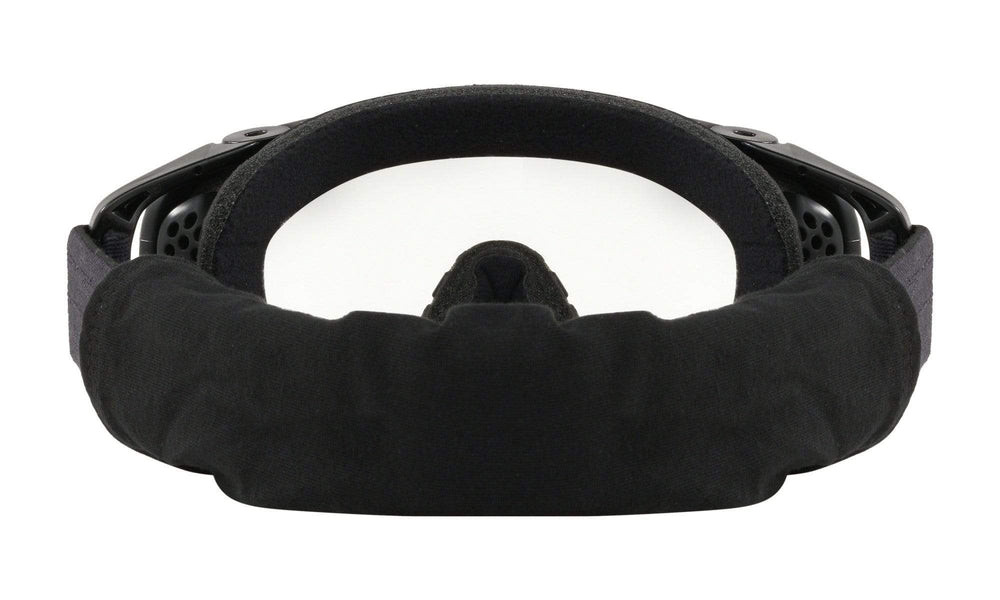 Oakley Standard Issue Ballistic Goggle Array