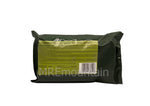 Polish Armed Forces S-R Single meal MRE