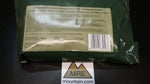 Polish Armed Forces NATO approved SRG 24 hour combat ration pack
