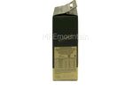 Russian Federation Armed Forces IRP MRE 24 hour combat ration pack