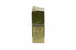 Russian Federation Armed Forces IRP MRE 24 hour combat ration pack
