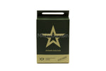 Russian Federation Armed Forces IRP MRE 24 hour combat ration pack